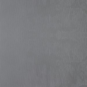 Giấy Dán Tường Giá Rẻ Cloud 5903-6