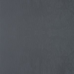 Giấy Dán Tường Giá Rẻ Cloud 5903-7