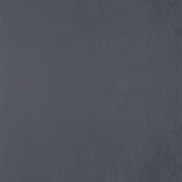 Giấy Dán Tường Giá Rẻ Cloud 5903-7 Giấy Dán Tường Giá Rẻ Cloud 5903-7