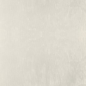 Giấy Dán Tường Giá Rẻ Cloud 5903-8