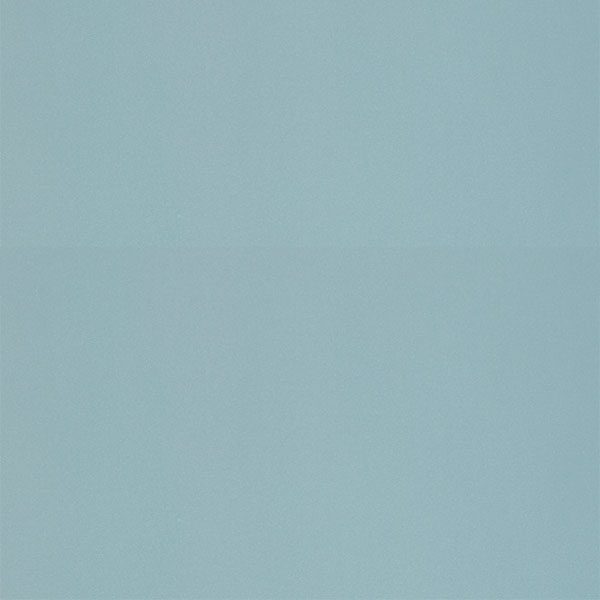 Giấy Dán Tường Giá Rẻ Cloud 5904-1 Giấy Dán Tường Giá Rẻ Cloud 5904-1