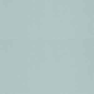 Giấy Dán Tường Giá Rẻ Cloud 5904-3