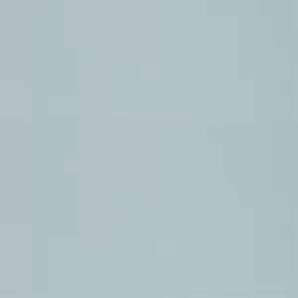 Giấy Dán Tường Giá Rẻ Cloud 5904-3 Giấy Dán Tường Giá Rẻ Cloud 5904-3