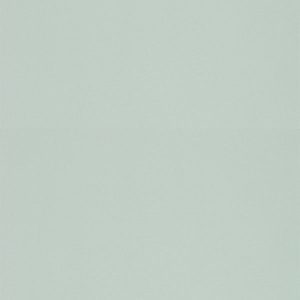 Giấy Dán Tường Giá Rẻ Cloud 5904-4