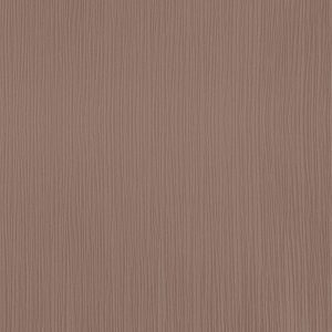 Giấy Dán Tường Giá Rẻ Cloud 5905-1