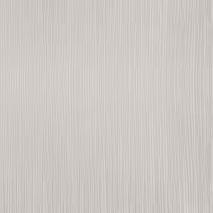 Giấy Dán Tường Giá Rẻ Cloud 5905-3