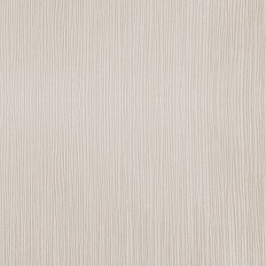 Giấy Dán Tường Giá Rẻ Cloud 5905-5