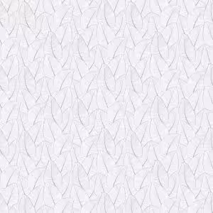 Giấy Dán Tường Giá Rẻ Cloud 5906-2