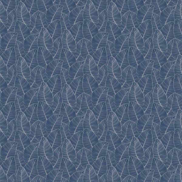 Giấy Dán Tường Giá Rẻ Cloud 5906-3 Giấy Dán Tường Giá Rẻ Cloud 5906-3