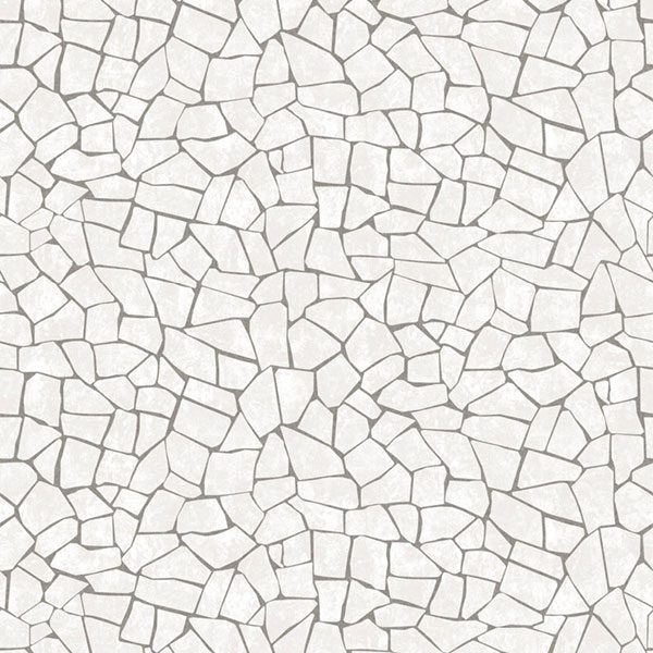 Giấy Dán Tường Giá Rẻ Cloud 5907-1 Giấy Dán Tường Giá Rẻ Cloud 5907-1