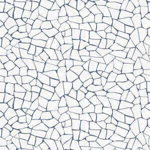 Giấy Dán Tường Giá Rẻ Cloud 5907-2