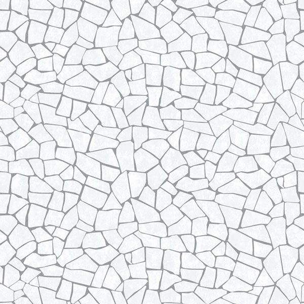 Giấy Dán Tường Giá Rẻ Cloud 5907-4 Giấy Dán Tường Giá Rẻ Cloud 5907-4