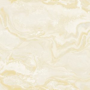 Giấy Dán Tường Giá Rẻ Cloud 5908-3