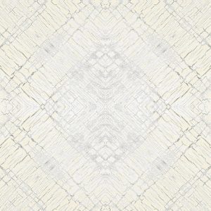 Giấy Dán Tường Giá Rẻ Cloud 5909-2