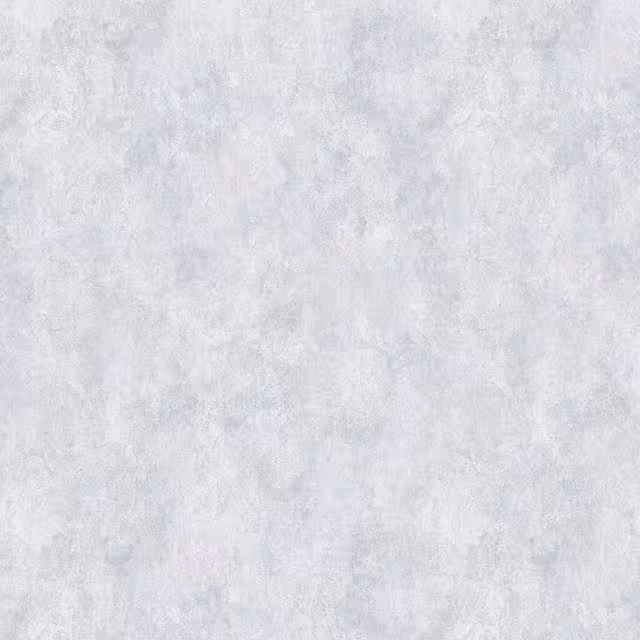 Giấy Dán Tường Giá Rẻ Cloud 5912-1 Giấy Dán Tường Giá Rẻ Cloud 5912-1