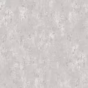 Giấy Dán Tường Giá Rẻ Cloud 5912-3