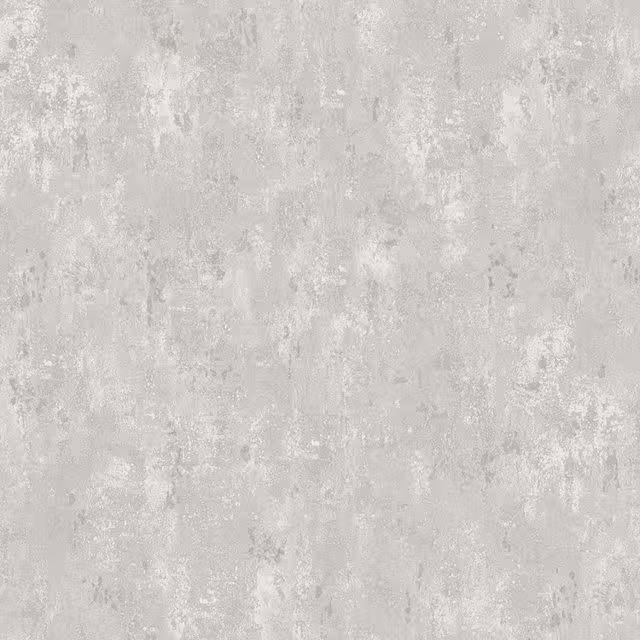Giấy Dán Tường Giá Rẻ Cloud 5912-3 Giấy Dán Tường Giá Rẻ Cloud 5912-3