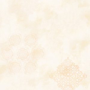 Giấy Dán Tường Giá Rẻ Cloud 5913-1