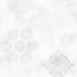 Giấy Dán Tường Giá Rẻ Cloud 5913-2