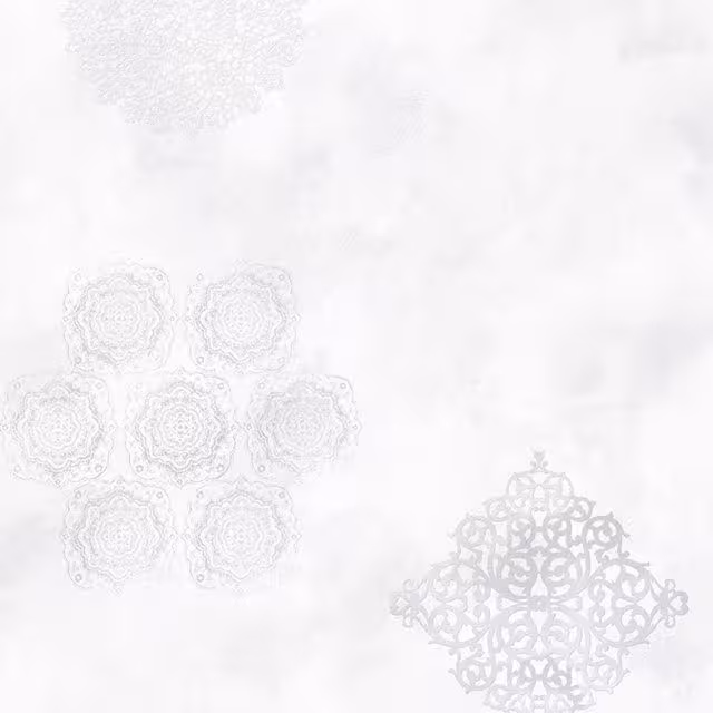 Giấy Dán Tường Giá Rẻ Cloud 5913-2 Giấy Dán Tường Giá Rẻ Cloud 5913-2