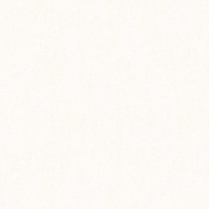 Giấy Dán Tường Giá Rẻ Cloud 5914-2