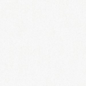 Giấy Dán Tường Giá Rẻ Cloud 5914-3