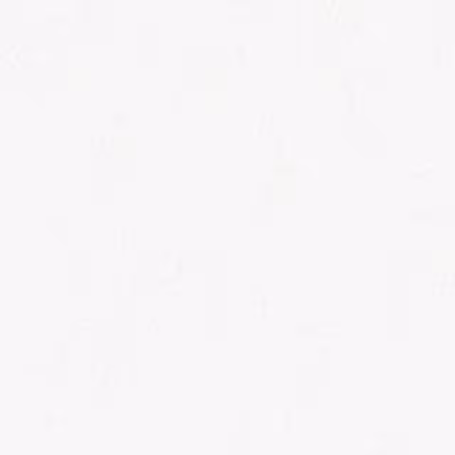 Giấy Dán Tường Giá Rẻ Cloud 5914-3 Giấy Dán Tường Giá Rẻ Cloud 5914-3
