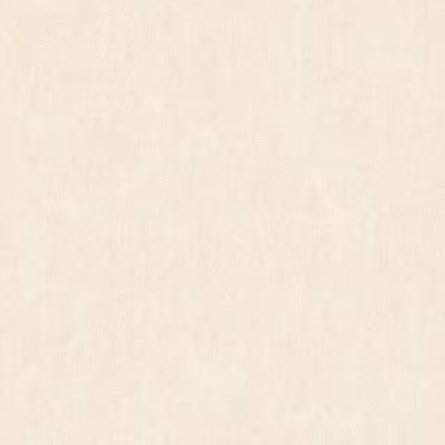 Giấy Dán Tường Giá Rẻ Cloud 5914-4 Giấy Dán Tường Giá Rẻ Cloud 5914-4