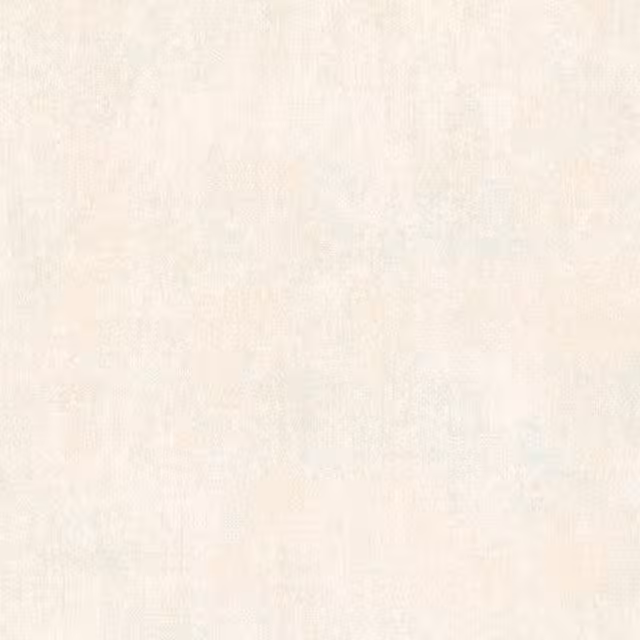 Giấy Dán Tường Giá Rẻ Cloud 5915-1 Giấy Dán Tường Giá Rẻ Cloud 5915-1