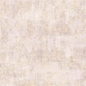 Giấy Dán Tường Giá Rẻ Cloud 5915-2