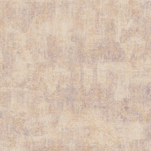 Giấy Dán Tường Giá Rẻ Cloud 5915-3