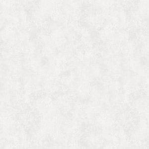 Giấy Dán Tường Giá Rẻ Cloud 5916-1