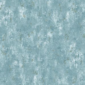 Giấy Dán Tường Giá Rẻ Cloud 5916-4