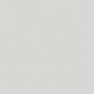 Giấy Dán Tường Giá Rẻ Cloud 5917-1