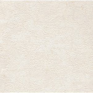 Giấy Dán Tường Giá Rẻ Cloud 5917-2