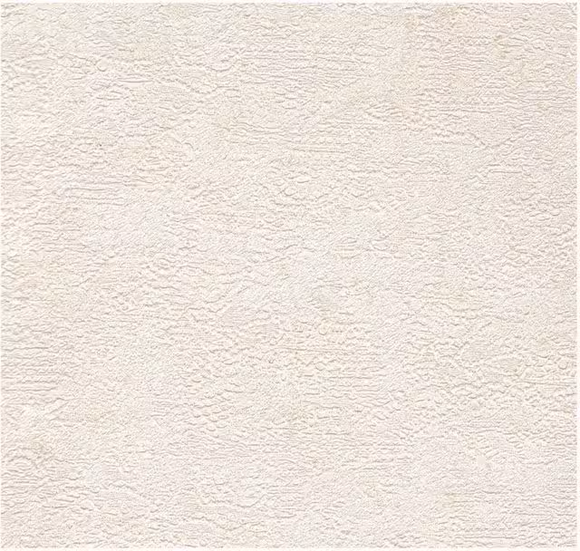 Giấy Dán Tường Giá Rẻ Cloud 5917-2 Giấy Dán Tường Giá Rẻ Cloud 5917-2