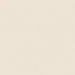 Giấy Dán Tường Giá Rẻ Cloud 5917-4