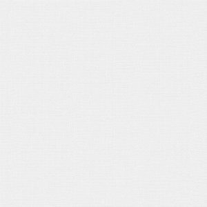 Giấy Dán Tường Giá Rẻ Decent 96004-1