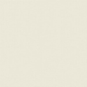 Giấy Dán Tường Giá Rẻ Decent 96004-3