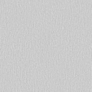 Giấy Dán Tường Giá Rẻ Decent 96006-1