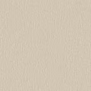 Giấy Dán Tường Giá Rẻ Decent 96006-2