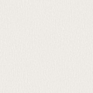 Giấy Dán Tường Giá Rẻ Decent 96006-3