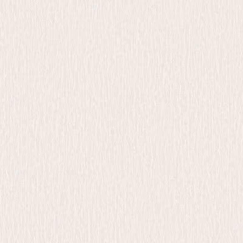 Giấy Dán Tường Giá Rẻ Decent 96006-3 Giấy Dán Tường Giá Rẻ Decent 96006-3