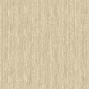 Giấy Dán Tường Giá Rẻ Decent 96007-1