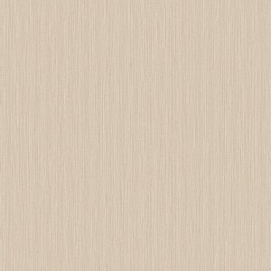 Giấy Dán Tường Giá Rẻ Decent 96007-2