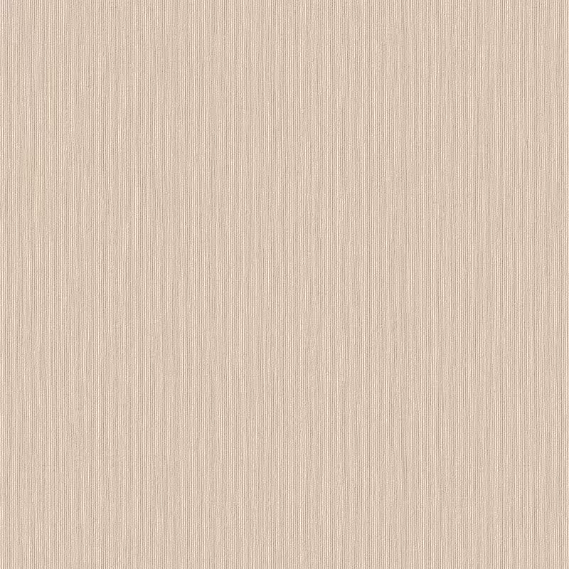 Giấy Dán Tường Giá Rẻ Decent 96007-2 Giấy Dán Tường Giá Rẻ Decent 96007-2