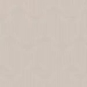 Giấy Dán Tường Giá Rẻ Decent 96013-2