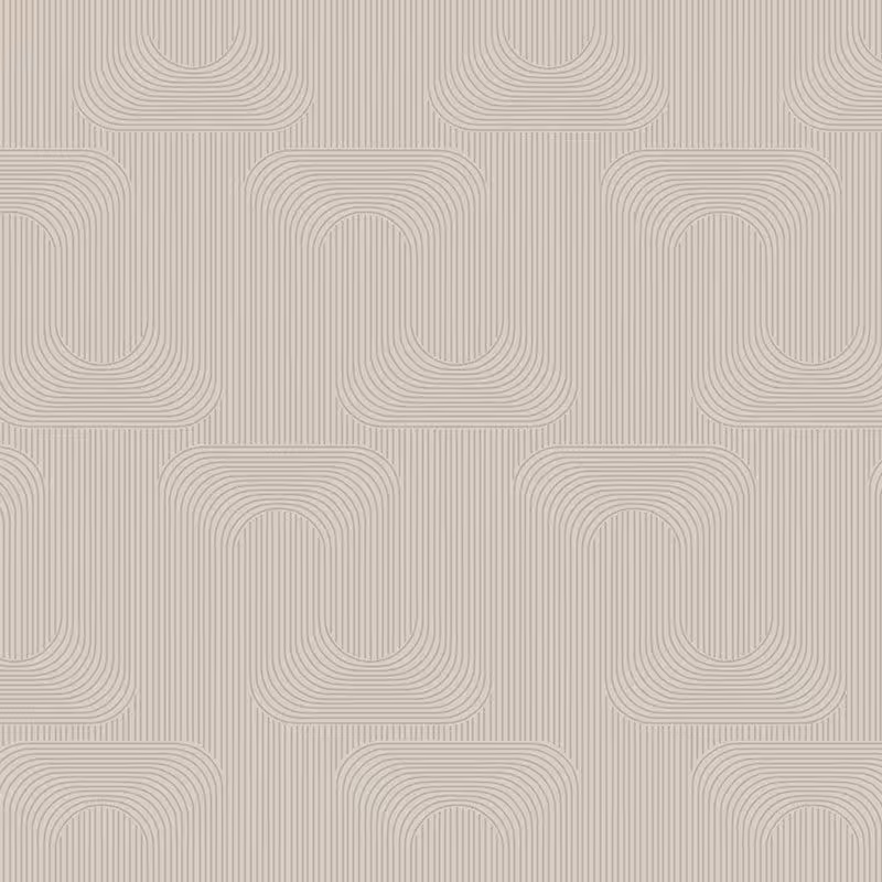 Giấy Dán Tường Giá Rẻ Decent 96013-2 Giấy Dán Tường Giá Rẻ Decent 96013-2