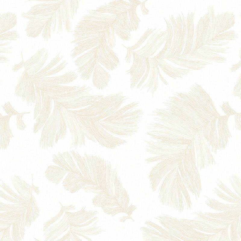 Giấy Dán Tường Giá Rẻ Decent 96016-1 Giấy Dán Tường Giá Rẻ Decent 96016-1