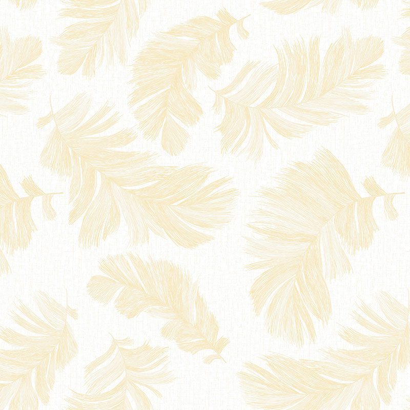 Giấy Dán Tường Giá Rẻ Decent 96016-2 Giấy Dán Tường Giá Rẻ Decent 96016-2